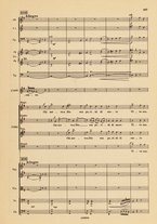 spartito/BVE0275700/207