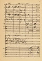 spartito/BVE0275700/209