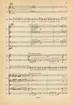 spartito/BVE0275700/41