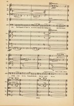 spartito/BVE0275700/42