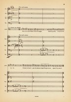 spartito/BVE0275700/43