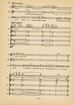 spartito/BVE0275700/44