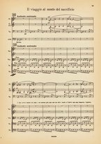 spartito/BVE0275700/45