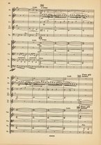 spartito/BVE0275700/46