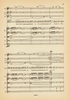 spartito/BVE0275700/47