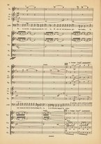 spartito/BVE0275700/48