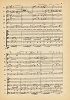 spartito/BVE0275700/49