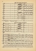 spartito/BVE0275700/52