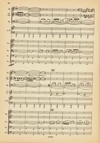 spartito/BVE0275700/54