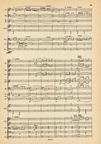 spartito/BVE0275700/55