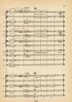 spartito/BVE0275700/59