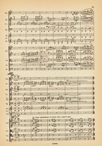 spartito/BVE0275700/61