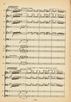 spartito/BVE0275700/62