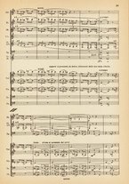 spartito/BVE0275700/63