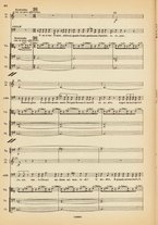 spartito/BVE0275700/64