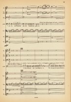 spartito/BVE0275700/65