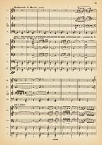 spartito/BVE0275700/67