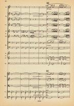 spartito/BVE0275700/68