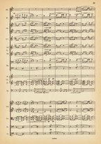 spartito/BVE0275700/69