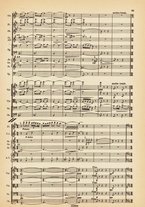 spartito/BVE0275700/71