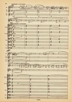 spartito/BVE0275700/72