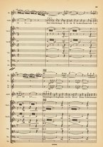 spartito/BVE0275700/73