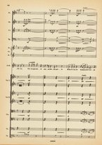 spartito/BVE0275700/74