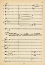 spartito/BVE0275700/75