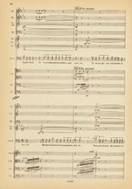 spartito/BVE0275700/76