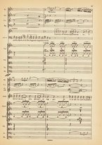 spartito/BVE0275700/77