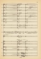 spartito/BVE0275700/79