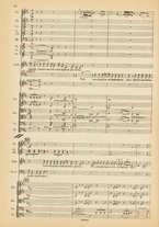 spartito/BVE0275700/80