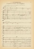 spartito/BVE0275700/81