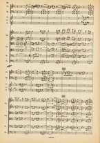 spartito/BVE0275700/82