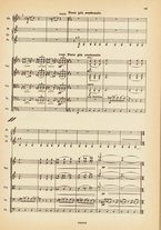 spartito/BVE0275700/83