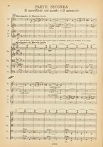 spartito/BVE0275700/84