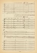 spartito/BVE0275700/85