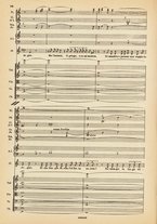 spartito/BVE0275700/86