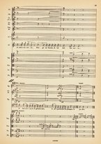 spartito/BVE0275700/87