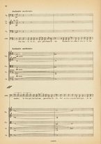 spartito/BVE0275700/88