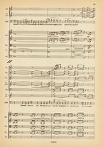 spartito/BVE0275700/89