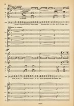 spartito/BVE0275700/90