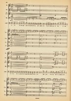 spartito/BVE0275700/92