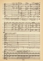 spartito/BVE0275700/93