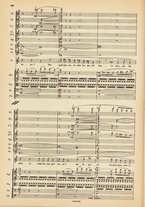 spartito/BVE0275700/94