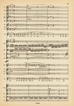 spartito/BVE0275700/95