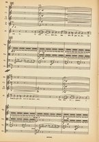 spartito/BVE0275700/96