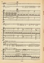 spartito/BVE0275700/98