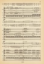 spartito/BVE0275700/99