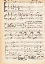 spartito/BVE0276256/182